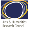 ahrc_logo