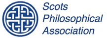 SPA logo